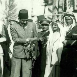 نائب شركة سابك  يشيد بالدور الفعال لآلية بريكس عالميا