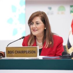 تدريب بحرى مشترك (الموج الأحمر- 5) بين القوات البحرية السعودية والمصرية تدريب بحرى مشترك (الموج الأحمر- 5) بين القوات البحرية السعودية والمصرية