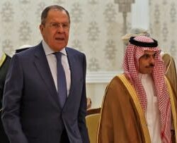 الصين ستواصل دعم تعليم اللغة الصينية في الولايات المتحدة الصين ستواصل دعم تعليم اللغة الصينية في الولايات المتحدة