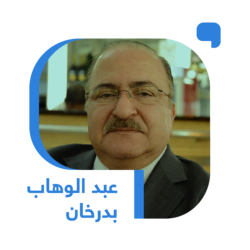 محمد بن سلمان وهندسة السياسة الإقليمية