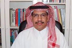 الوقت والمال .. تبادل أم تكامل؟ الوقت والمال .. تبادل أم تكامل؟