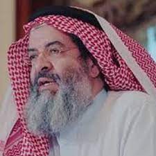 الليبرالية الجديدة وصندوق النقد الدولي الليبرالية الجديدة وصندوق النقد الدولي