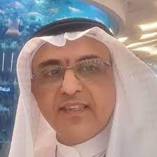 الوقت والمال .. تبادل أم تكامل؟ الوقت والمال .. تبادل أم تكامل؟