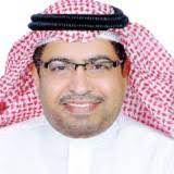 الرياض مفتاح حل الأزمات الإقليمية والدولية