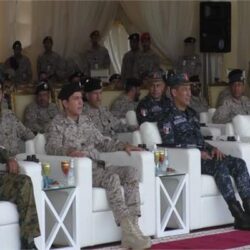 دول الخليج العربية تعلن موقفها بـ4 نقاط من الأزمة الأوكرانية وروسيا دول الخليج العربية تعلن موقفها بـ4 نقاط من الأزمة الأوكرانية وروسيا