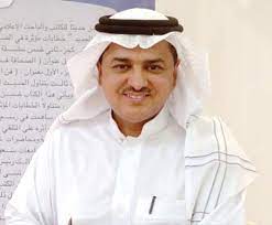 مرونة الفكر الاقتصادي مرونة الفكر الاقتصادي