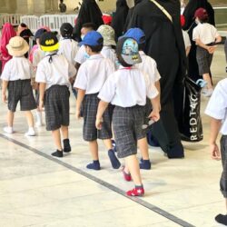 *منتدى الثلاثاء  بالقطيف يلتقي اعضاء منتدى الخبرة السعودي* *منتدى الثلاثاء  بالقطيف يلتقي اعضاء منتدى الخبرة السعودي*