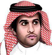 نظرة في تاريخ مكة ودعونا نمشي نظرة في تاريخ مكة ودعونا نمشي