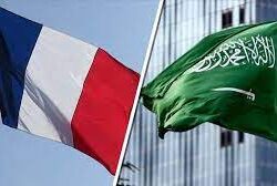 لإيسيسكو واتحاد الناشرين العرب يبحثان آفاق التعاون الثنائي