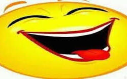 السبت 9 يوليو أول أيام عيد الأضحى في العديد من الدول الإسلامية