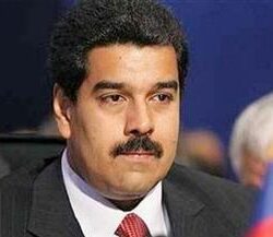 القبول الموحد للطلاب والطالبات بالرياض تحدد الجدول الزمني وآلية القبول