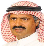 ذاكرة الحج