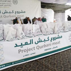 مسجد روما الكبير يُقيم صلاة العيد 3 مرات مسجد روما الكبير يُقيم صلاة العيد 3 مرات