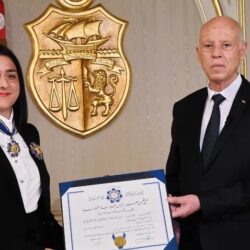 رئيسُ منتدى الفكر العربي يستقبلُ رئيسَ المنظمة العربية للسياحة رئيسُ منتدى الفكر العربي يستقبلُ رئيسَ المنظمة العربية للسياحة