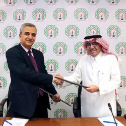 ريتاج الحازمي تدخل موسوعة “غينيس” ريتاج الحازمي تدخل موسوعة “غينيس”
