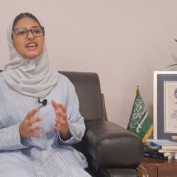 مشروع “كبش العيد” في باكستان مشروع “كبش العيد” في باكستان