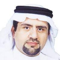 اللوبي العربي الغائب!