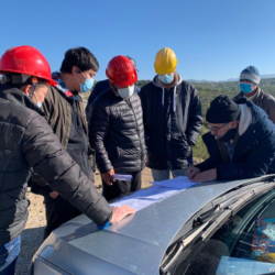 بدء الأعمال الإنشائية لصناعة وجهة عالمية في «قلب جدة» بدء الأعمال الإنشائية لصناعة وجهة عالمية في «قلب جدة»