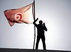 بايدن: هدنة اليمن مهمة لكنها ليست كافية على المدى الطويل