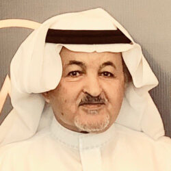 التناقضات السبع لخصوم المملكة