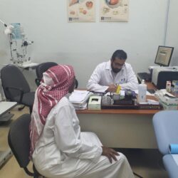 نبيل النعيم من  ارامكو : هدفنا استكشاف واستخدام حلول الذكاء الاصطناعي المستدامة نبيل النعيم من  ارامكو : هدفنا استكشاف واستخدام حلول الذكاء الاصطناعي المستدامة