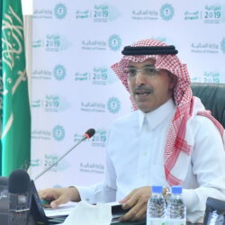 السعودية تحرز المركز 19 عالميا فى صناعة الألعاب الالكترونية