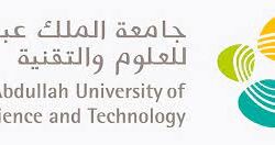 في السعودية…الإعلان عن 5 مشروعات لإنتاج الكهرباء باستخدام الطاقة المتجددة