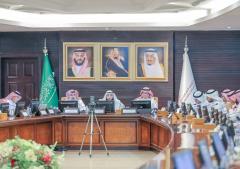 ينبع الصناعية في المملكة «مدينة تعلم دولية» ينبع الصناعية في المملكة «مدينة تعلم دولية»