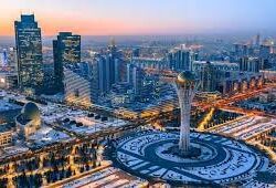 غالبية الصراعات والحروب كانت نتيجة أفكار محسوبة على الأديان الشرق الأوسط غالبية الصراعات والحروب كانت نتيجة أفكار محسوبة على الأديان الشرق الأوسط