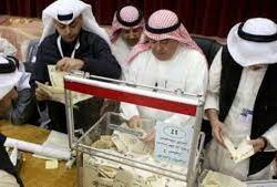 مبعوث صيني: لا ينبغي لأحد استخدام حق الفيتو في القضايا المتعلقة بمصير الفلسطينيين