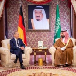 اختتام أعمال المؤتمر الدولي الـ33 للمجلس الأعلى للشؤون الإسلامية