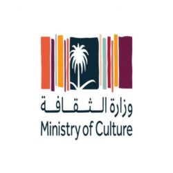 باكستان تحث على مساعدة الفلسطينيين لإقامة دولة مستقلة باكستان تحث على مساعدة الفلسطينيين لإقامة دولة مستقلة