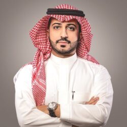 اقتصادنا ما بعد مؤتمر مستقبل الاستثمار