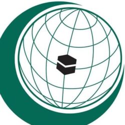 السعودية والهند وإندونيسيا الأعلى نموا بين “العشرين” .. توقعات منخفضة لأمريكا والصين السعودية والهند وإندونيسيا الأعلى نموا بين “العشرين” .. توقعات منخفضة لأمريكا والصين