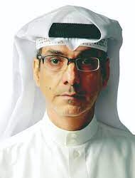 نصر أكتوبر .. ذكرى لا تغيب وروح لا تموت !