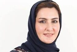 مذكرة تفاهم مع وزارة العلوم والتعليم العالي الروسية مذكرة تفاهم مع وزارة العلوم والتعليم العالي الروسية