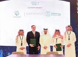 منصة “حاضرين” لتسهيل حضور مباريات كأس العالم 2022 وزيارة الوجهات السياحية بالمملكة منصة “حاضرين” لتسهيل حضور مباريات كأس العالم 2022 وزيارة الوجهات السياحية بالمملكة