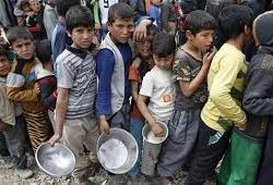 سقوط مدو للنواب الحكوميين في انتخابات الكويت وصعود للإسلاميين وفوز امرأتين