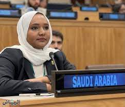 إنجازات المملكة الاستثنائية منذ انطلاق رؤية 2030 انصبت في رفع جودة الحياة