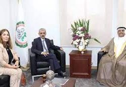 خفض أوبك+ الإنتاج يكشف اتساع الخلاف بين بايدن والسعودية