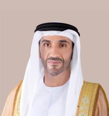 محمد بن سلمان يطلق «داون تاون» لتطوير المراكز الحضرية السعودية
