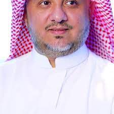 دولتنا السخية ودعم الصحافة الوطنية
