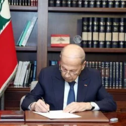 فيلم “أغنية الغراب” لتمثيل السعودية  في مسابقة الأوسكار فيلم “أغنية الغراب” لتمثيل السعودية  في مسابقة الأوسكار