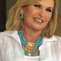 محمد البشير في منتدي الثلاثاء بالقطيف :السعوديون لم ينقطعوا عن الفنون السينمائية محمد البشير في منتدي الثلاثاء بالقطيف :السعوديون لم ينقطعوا عن الفنون السينمائية