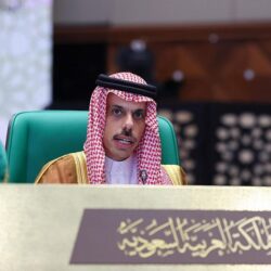 البنك المركزي السعودي يرفع سعر الفائدة 75 نقطة أساس وكذا فعل مجلس الاحتياط الامريكي