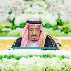 اسراء عسيري رئيس هيئة الإعلام المرئي والمسموع: استضافة المملكة للمهرجان العربي للإذاعة والتلفزيون ترسيخ لمكانتها الإعلامية الرائجة وسمعتها الصادقة اسراء عسيري رئيس هيئة الإعلام المرئي والمسموع: استضافة المملكة للمهرجان العربي للإذاعة والتلفزيون ترسيخ لمكانتها الإعلامية الرائجة وسمعتها الصادقة