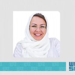 يسرا في فبلم تسجيلي في مؤتمر المناخ نال الاعجاب وهي فخورة بدورها يسرا في فبلم تسجيلي في مؤتمر المناخ نال الاعجاب وهي فخورة بدورها