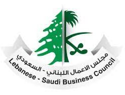 برئاسة مشتركة بين ولي العهد والرئيس المصري .. انطلاق النسخة الثانية من قمة مبادرة الشرق الأوسط الأخضر برئاسة مشتركة بين ولي العهد والرئيس المصري .. انطلاق النسخة الثانية من قمة مبادرة الشرق الأوسط الأخضر