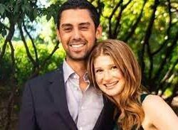 ختفاء 6 مجلدات من “الوقائع المصرية” ختفاء 6 مجلدات من “الوقائع المصرية”