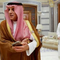 مذكرة تفاهم لتطوير النظام البيئي للوسائط الرقمية لهيئة الإذاعة والتليفزيون السعودية مذكرة تفاهم لتطوير النظام البيئي للوسائط الرقمية لهيئة الإذاعة والتليفزيون السعودية